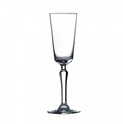 Champagnerglas Libbey Spksy 17.4 cl bedrucken